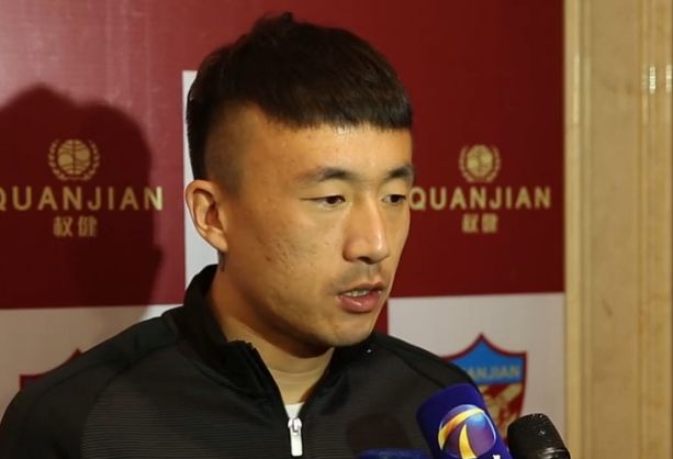 劳塔罗与国米的现有合同将于2026年6月30日到期，双方可能在未来几天续约至2028年。